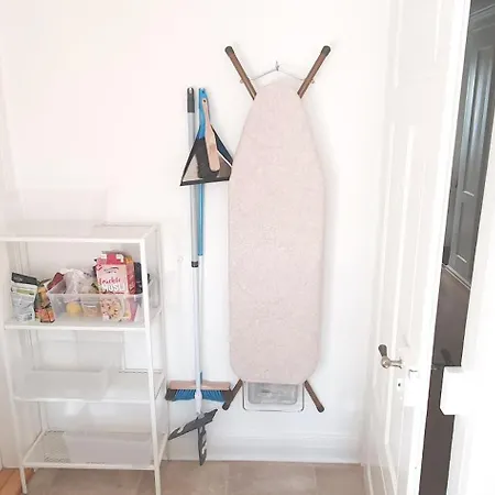 Kwatera prywatna 1 Zentral Ruhig Mit Flair Im Gertrud Schloessli 3z1 St. Gallen