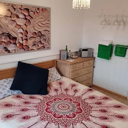 1 Zentral Ruhig Mit Flair Im Gertrud Schloessli 3z1 * St. Gallen