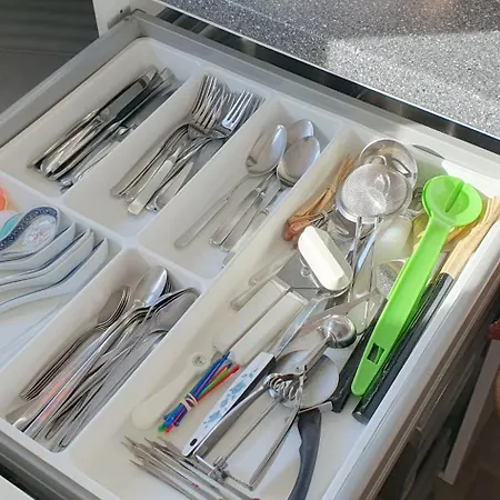 1 Zentral Ruhig Mit Flair Im Gertrud Schloessli 3z1 * St. Gallen