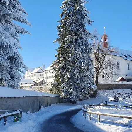 1 Zentral Ruhig Mit Flair Im Gertrud Schloessli 3z1 St. Gallen