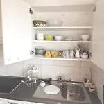 Ubytování v soukromí 1 Zentral Ruhig Mit Flair Im Gertrud Schloessli 3z1
