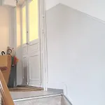 Ubytování v soukromí 1 Zentral Ruhig Mit Flair Im Gertrud Schloessli 3z1