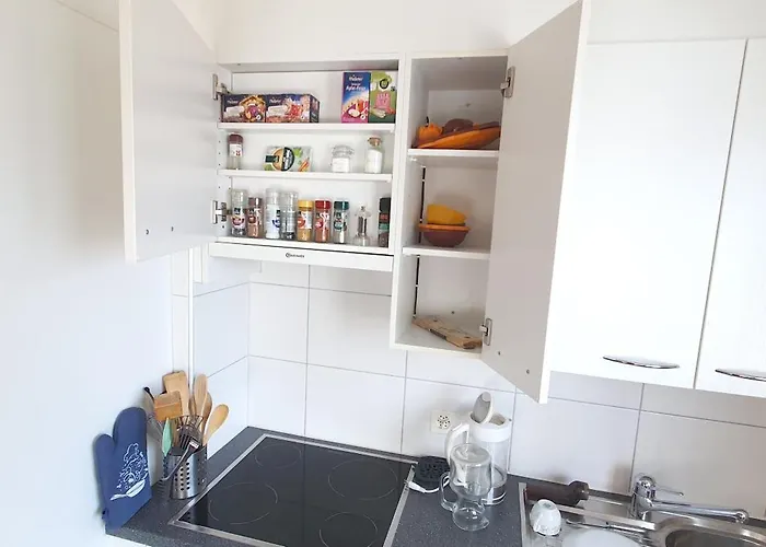 1 Zentral Ruhig Mit Flair Im Gertrud Schloessli 3z1 Saint-Gall