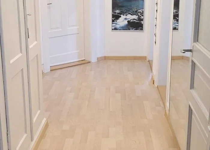 1 Zentral Ruhig Mit Flair Im Gertrud Schloessli 3z1 Saint-Gall