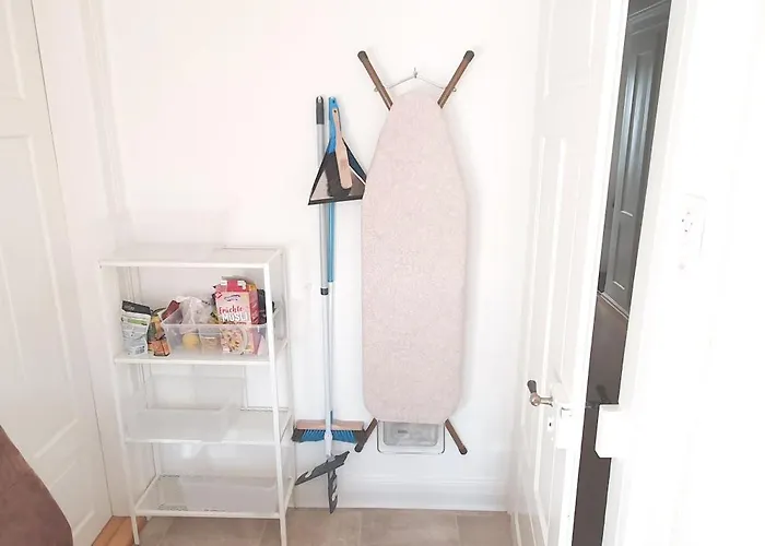 Séjour chez l'habitant 1 Zentral Ruhig Mit Flair Im Gertrud Schloessli 3z1 Saint-Gall