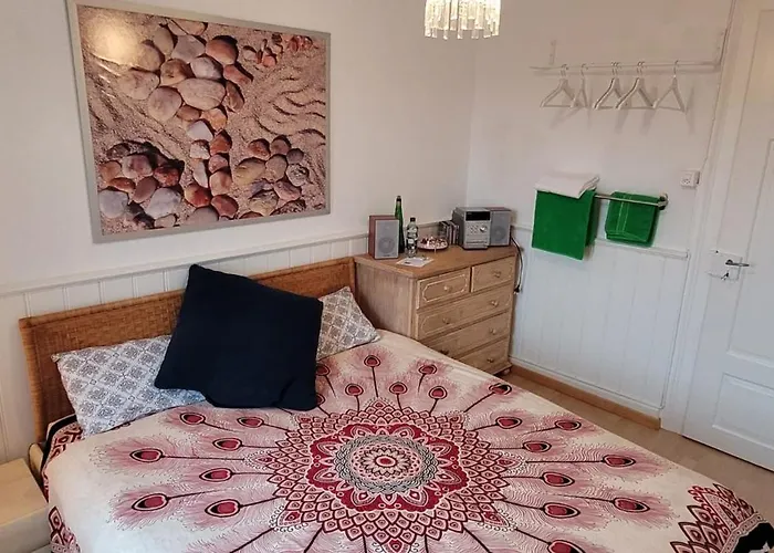 1 Zentral Ruhig Mit Flair Im Gertrud Schloessli 3z1 * Saint-Gall